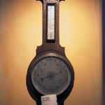 223 1435 Barometer